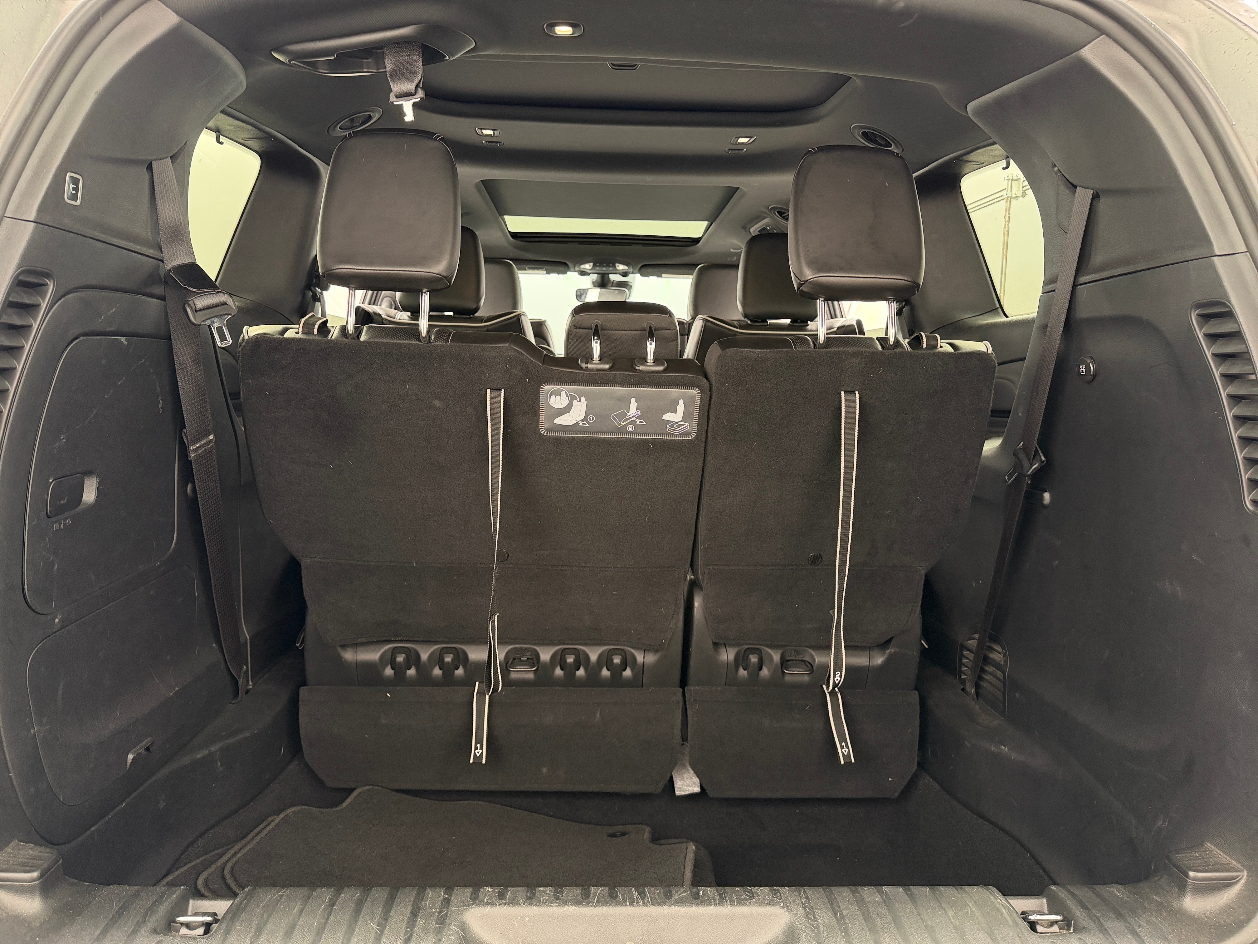 chrysler pacifica hybrid 2020 2C4RC1N77LR267317 image chrysler pacifica hybrid 2020 2C4RC1N77LR267317 image